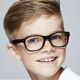lentes de receta