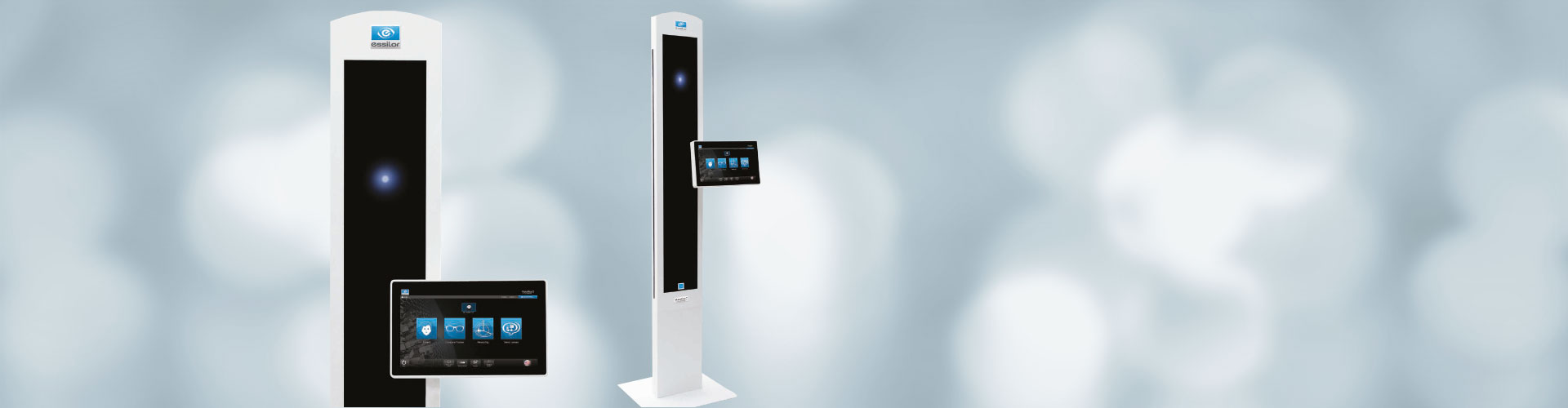 Nuevo visioffice 2